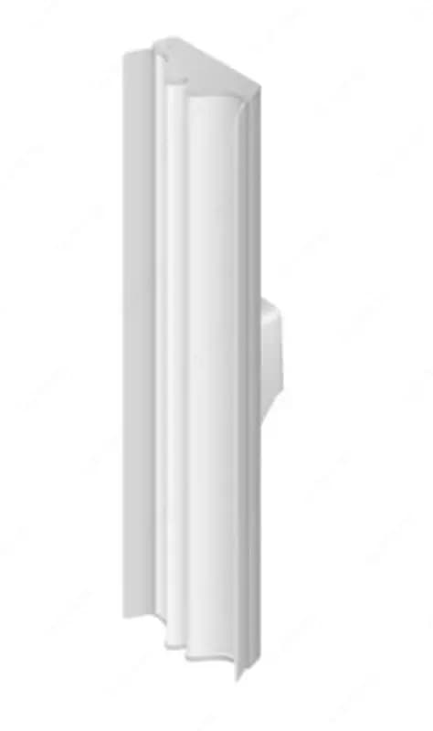 Секторная антенна Ubiquiti AirMax AC Sector 5G-21-60-AC (AM-5AC21-60) — 1