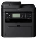 Canon i-SENSYS MF237w (A4, 256Mb, 23 стр / мин, лазерное МФУ, факс, ADF, USB 2.0, сетевой, WiFi) Трубка
