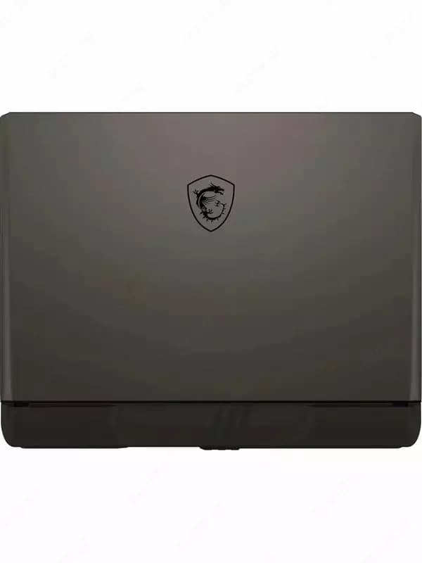 Ноутбук MSI VECTOR 16 HX AI ULTRA 9-275HX 32GB 1TB SSD 16GB RTX5080 16” IPS 240Hz RGB BACKLIT W11 — 5