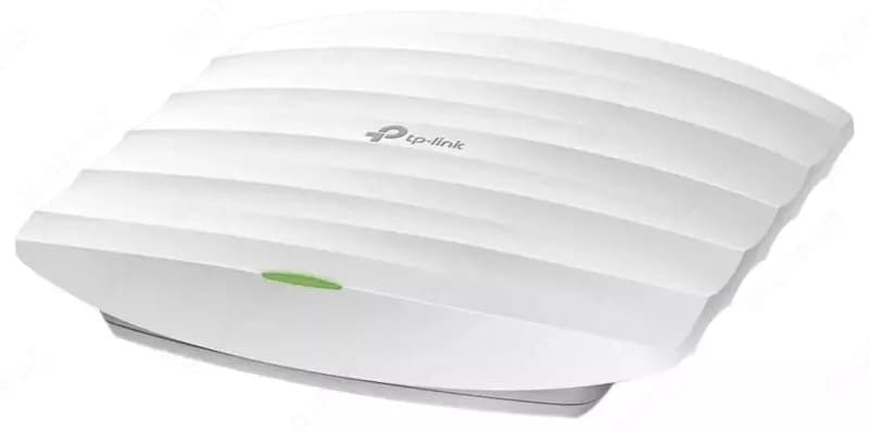 Wi-Fi точка доступа TP-LINK EAP265 HD — 2