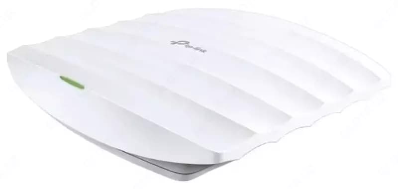 Wi-Fi точка доступа TP-LINK EAP265 HD — 3