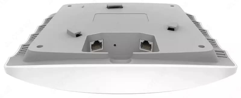 Wi-Fi точка доступа TP-LINK EAP265 HD — 4