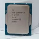 Процессор Intel-Core i7 - 14700F, 3.4 GHz, 33MB, oem, LGA1700, Raptor Lake