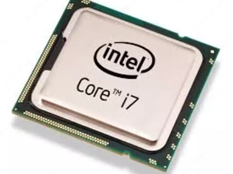 Процессор Intel-Core i7 - 14700F, 3.4 GHz, 33MB, oem, LGA1700, Raptor Lake — 2