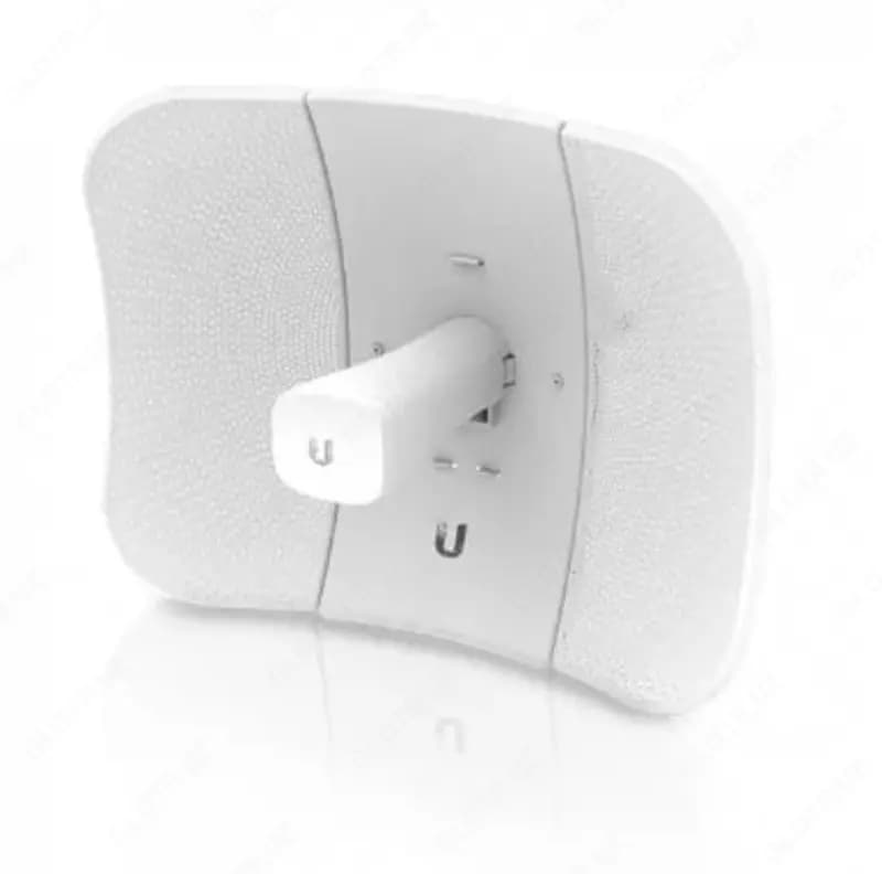 Радиомост Ubiquiti LITEBEAM 5AC Gen2 (LBE-5AC-Gen2-EU) — 1
