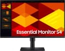 Монитор Samsung | Essential S4 | LS27D400GAIXCI | Flat | 100Hz | 27”