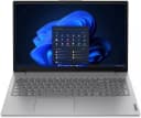 Ноутбук LENOVO IDEAPAD SLIM 3 15AMN8 AMD R3-7320U 8GB 512GB 15,6 FHD IPS ARCTIC GREY
