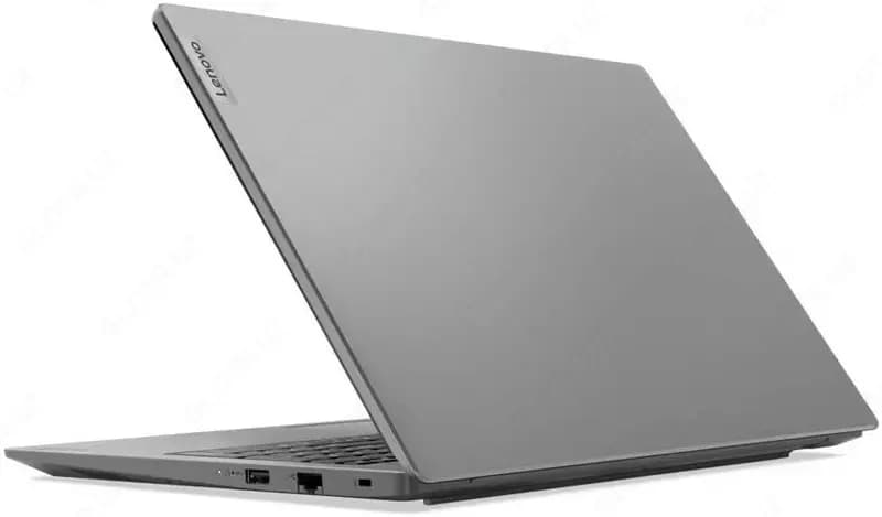 Ноутбук LENOVO IDEAPAD SLIM 3 15AMN8 AMD R3-7320U 8GB 512GB 15,6 FHD IPS ARCTIC GREY — 4