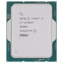Процессор Intel Core I7-13700KF