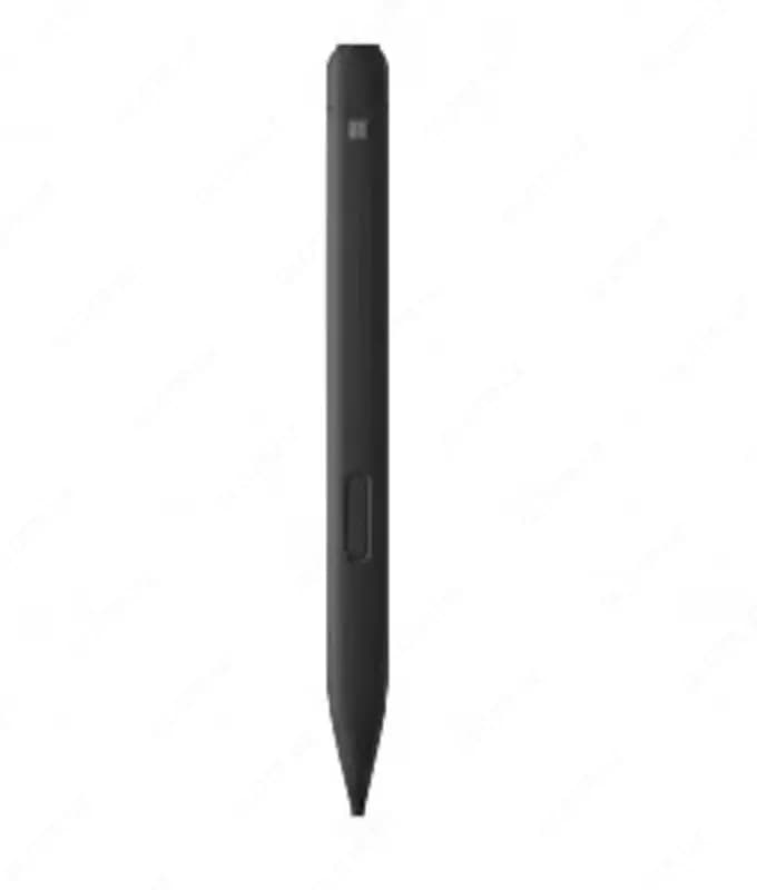Ручка Стилус Microsoft Surface Slim Pen 2 — 1