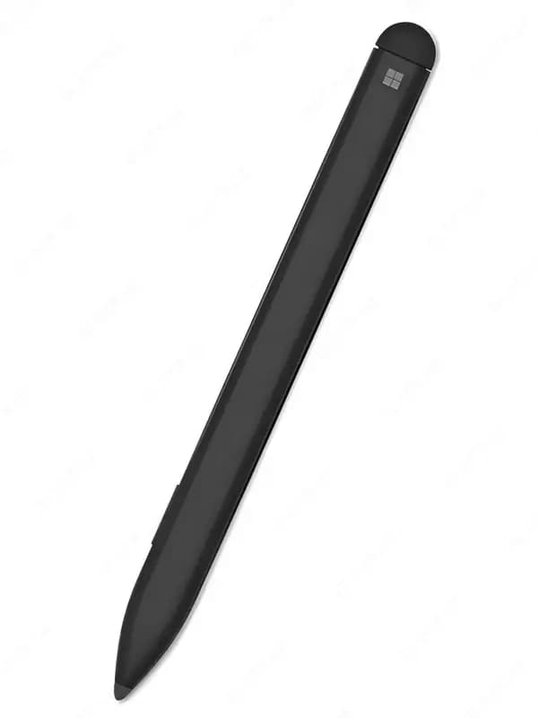 Ручка Стилус Microsoft Surface Slim Pen 2 — 2