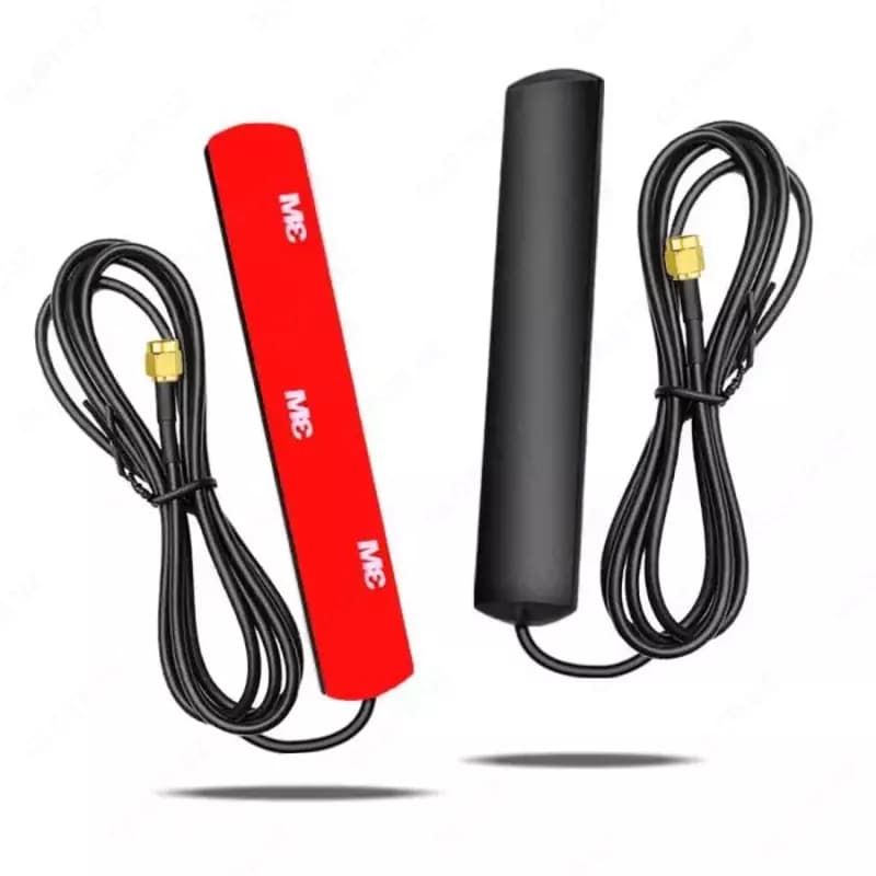 Индорная антенна GSM:2G, 3G, 4G LTE — 1