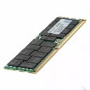 Оперативная память HPE 16GB 2Rx8 PC4-2666V-E Kit