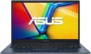 Ноутбук ASUS VIVOBOOK X1404V I3-1315U 8GB 512GB 14.0” FHD QUIET BLUE