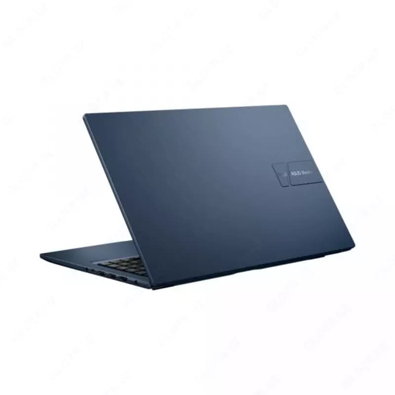 Ноутбук ASUS VIVOBOOK X1504V CORE 7-150U 8GB 512GB 15,6 FHD IPS QUIET BLUE — 4