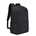 Рюкзак для ноутбука RIVACASE 8062 black 15.6-16”