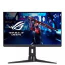 Монитор ”ASUS” ROG Strix XG259QN 24,5″, Full HD, IPS, 380Гц, HDMI (Арт. - 11292)