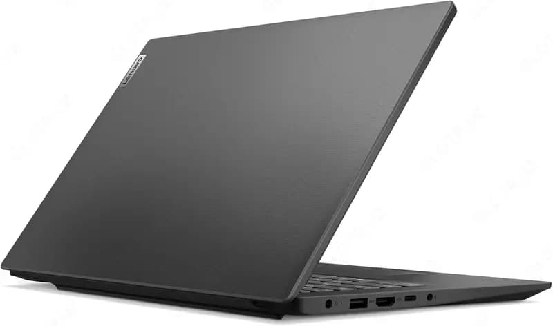 Ноутбук LENOVO V14 G5 IRL I3-1315U 8GB 512GB 14,0” FHD BUSINESS BLACK — 5