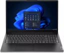 Ноутбук LENOVO V15 G4 AMN AMD R5-7520U 16GB 512GB 15,6 FHD BUSINESS BLACK W11
