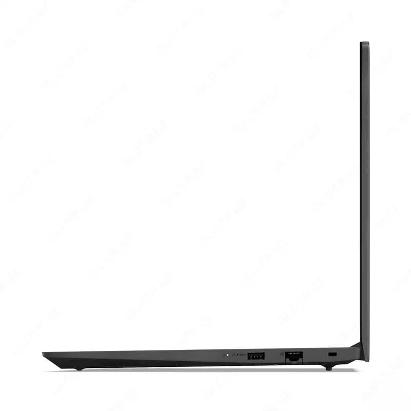 Ноутбук LENOVO V15 G4 AMN AMD R5-7520U 16GB 512GB 15,6 FHD BUSINESS BLACK W11 — 5