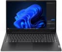 Ноутбук LENOVO V15 G5 IRL CORE 7-240H 16GB 1TB SSD 15,6 FHD W11 BUSINESS BLACK