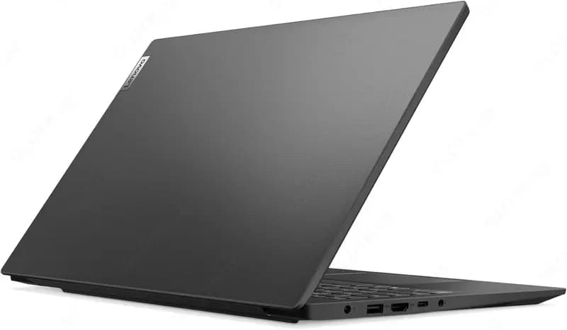Ноутбук LENOVO V15 G5 IRL CORE 7-240H 16GB 1TB SSD 15,6 FHD W11 BUSINESS BLACK — 5