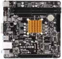 Материнская плата BIOSTAR A68N-2100K
