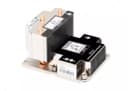 Серверный процессор Intel Xeon-G 6246R Kit, for DL380 Gen10 (Арт. - P24472-B21)