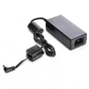 (R2X20A) Aruba Instant On 12V Power Adapter — это оригинальный адаптер питания