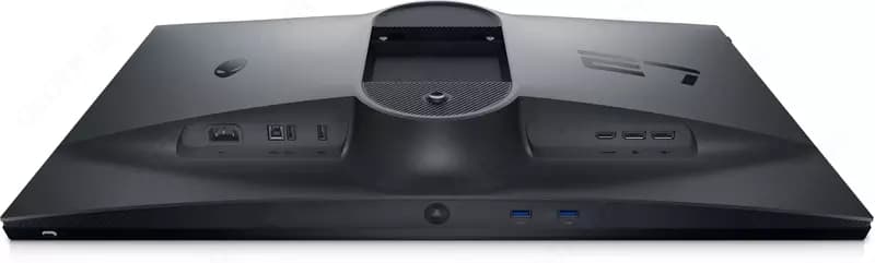 Монитор Dell Alienware AW2724HF — 2
