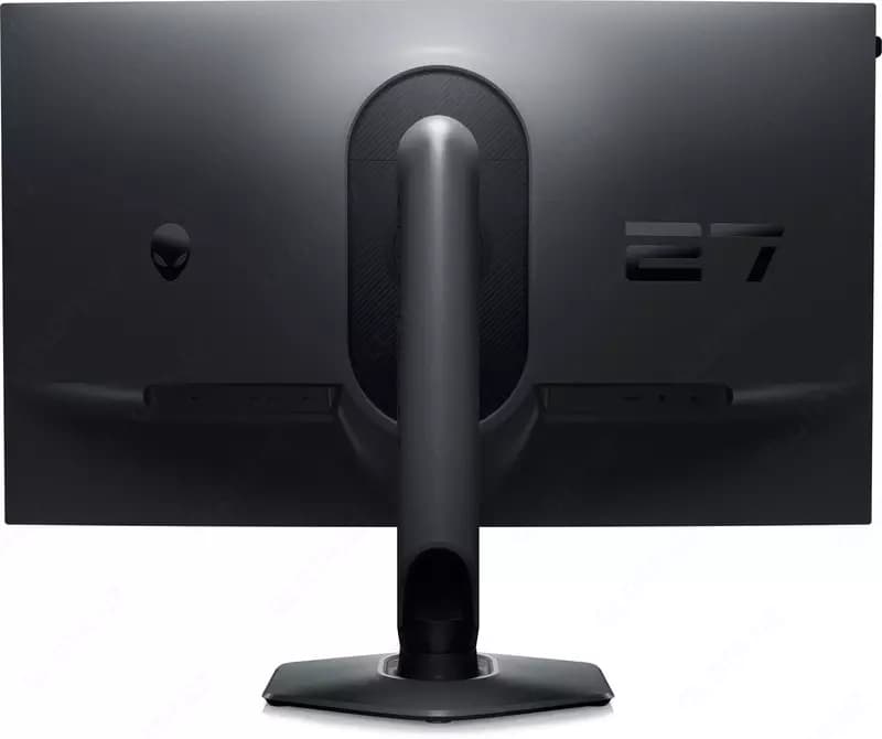 Монитор Dell Alienware AW2724HF — 3