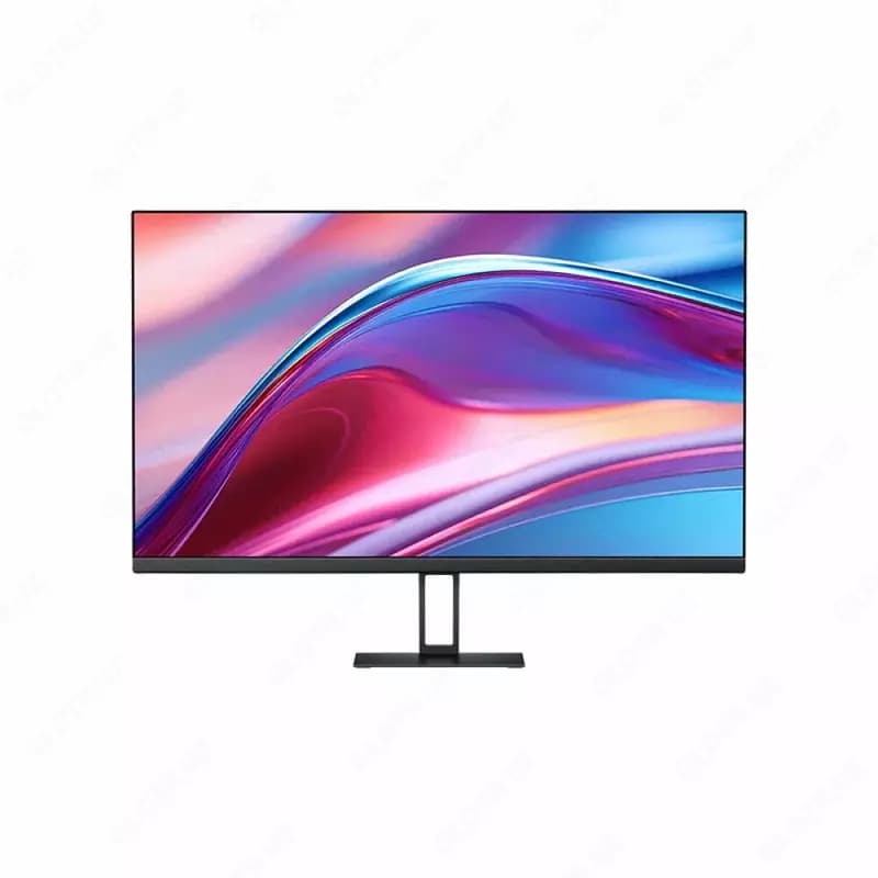 Монитор XIAOMI Redmi P27QCA-RA A27Q Flat 100Hz 27” — 1