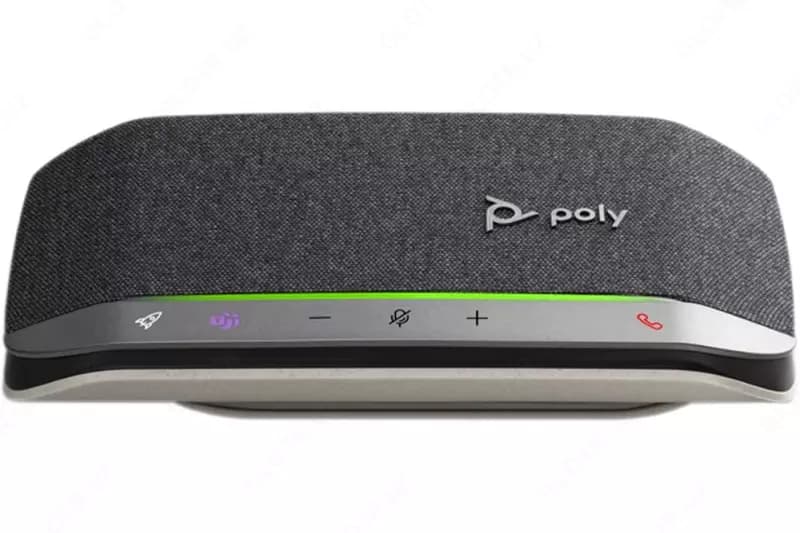 Спикерфон Poly Sync 20+ — 1