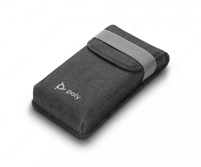 Спикерфон Poly Sync 20+ — 2