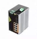 Коммутатор Swich GNT-IG1210FP-AC