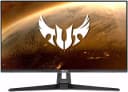 Монитор ”ASUS” TUF GAMING VG279Q1A 90LM05X0-B01170, 27”, Full HD, IPS, 165Гц, HDMI (Арт. - 11150)