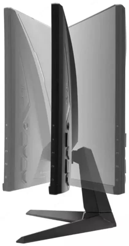 Монитор ”ASUS” TUF GAMING VG279Q1A 90LM05X0-B01170, 27”, Full HD, IPS, 165Гц, HDMI (Арт. - 11150) — 2