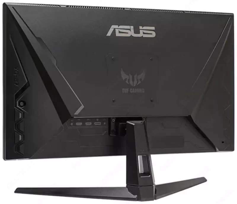 Монитор ”ASUS” TUF GAMING VG279Q1A 90LM05X0-B01170, 27”, Full HD, IPS, 165Гц, HDMI (Арт. - 11150) — 4
