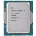 Процессор Intel Core I9-14900KF