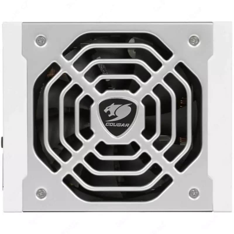 Блок питания COUGAR POLAR 1200W — 2