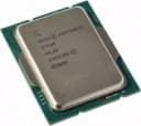 Intel-Pentium G7400, 3.7 GHz, 6MB, oem, LGA1700, Alder Lake