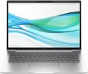 Ноутбук HP PROBOOK 440 G11 ULTRA 5-125U 16GB DDR5 512GB 14” WUXGA IPS BACKLIT FPR SILVER