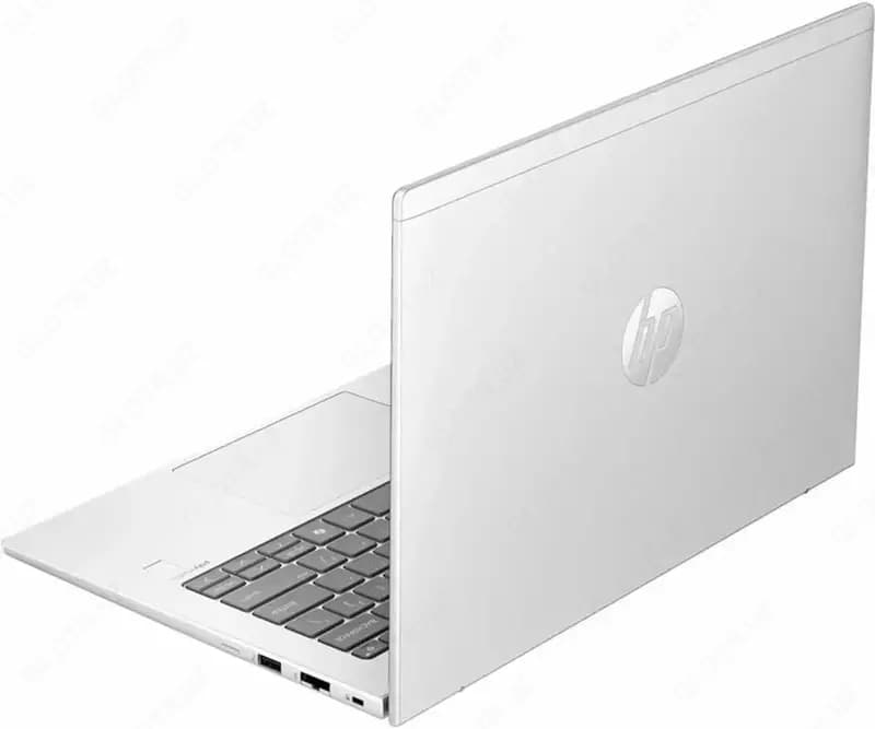 Ноутбук HP PROBOOK 440 G11 ULTRA 5-125U 16GB DDR5 512GB 14” WUXGA IPS BACKLIT FPR SILVER — 4