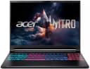 Ноутбук ACER NITRO V 16S ANV16S-71-97BE CORE 9-270H 16GB 1TB SSD 8GB RTX5070 16.0” WQXGA IPS 180Hz Obsidian Black