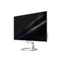 Моноблок AIO PC ”STELLAR” ST‑200, JW H610, IPS, 23.8”, Full HD, 8ГБ, SSD 512 ГБ (Арт. - 27333) White