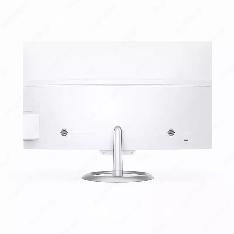 Моноблок AIO PC ”STELLAR” ST‑200, JW H610, IPS, 23.8”, Full HD, 8ГБ, SSD 512 ГБ (Арт. - 27333) White — 2