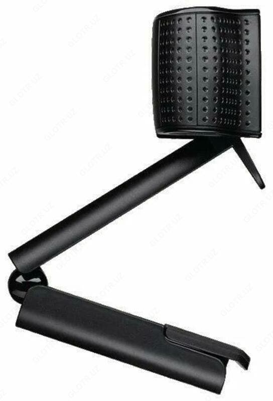 Веб-камера Logitech C922 Pro Stream — 3