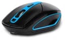 Беспроводная мышь A4Tech G11-590FX