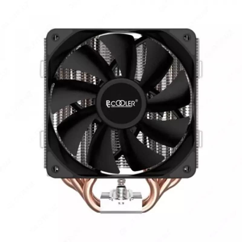 Система охлаждения PCCOOLER GI-H58U V2 — 1