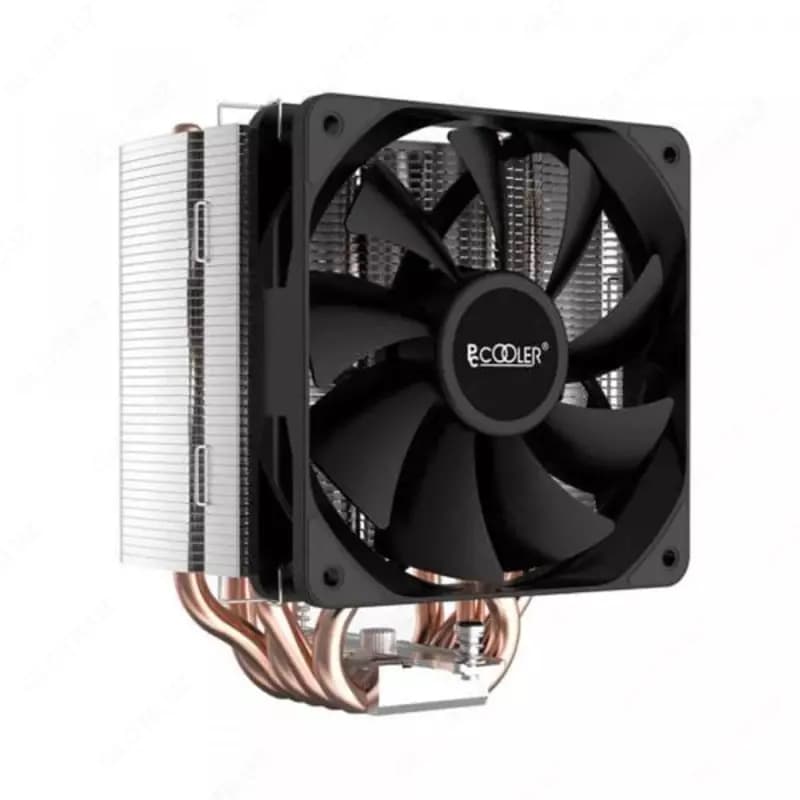 Система охлаждения PCCOOLER GI-H58U V2 — 2